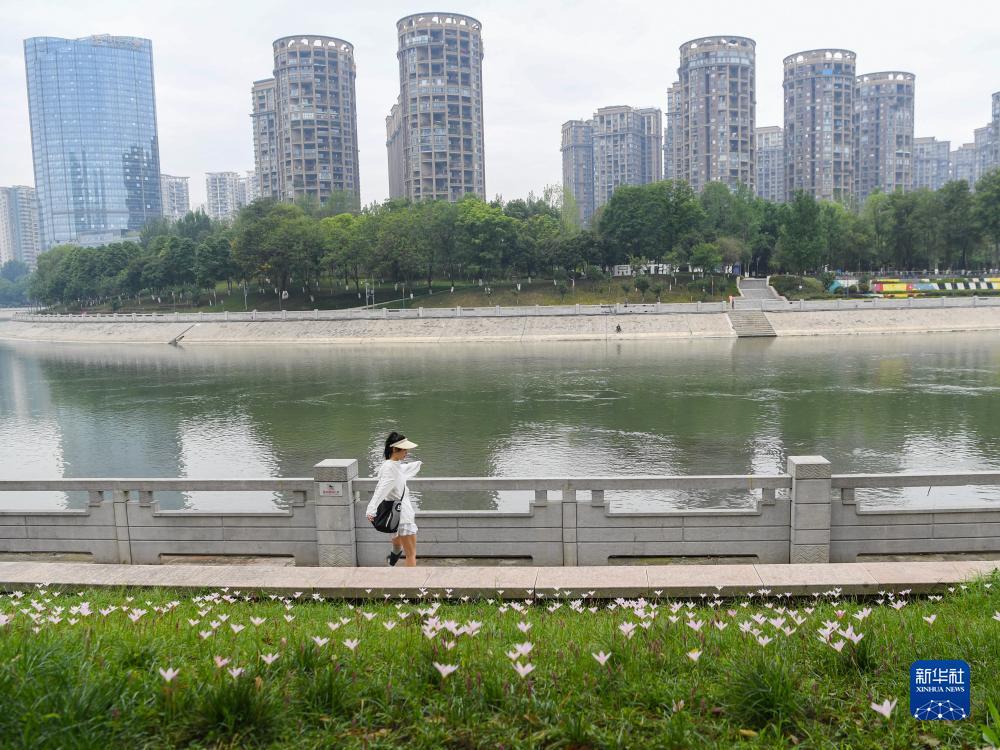 满贯游戏官网