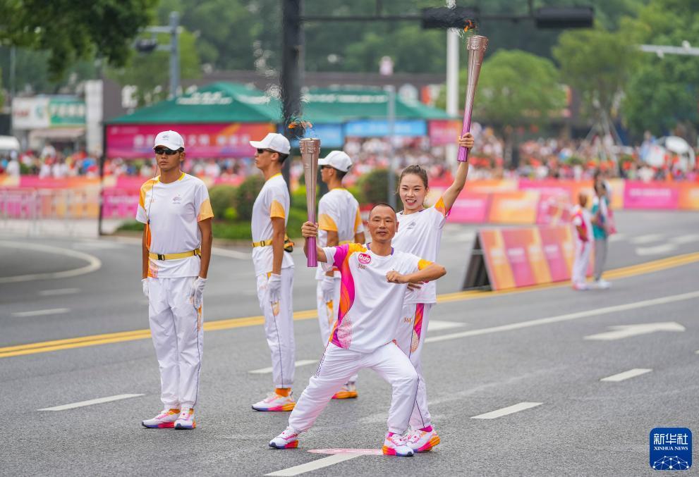 金陵唐人游